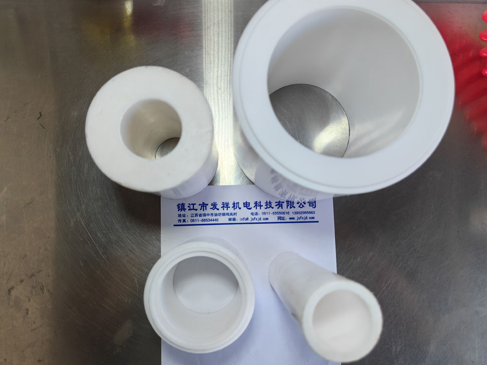 厚壁模压管.jpg