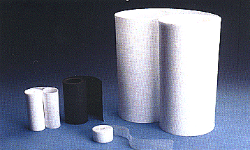 四氟车削板.gif