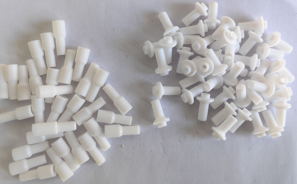 绝缘套（成套）.jpg