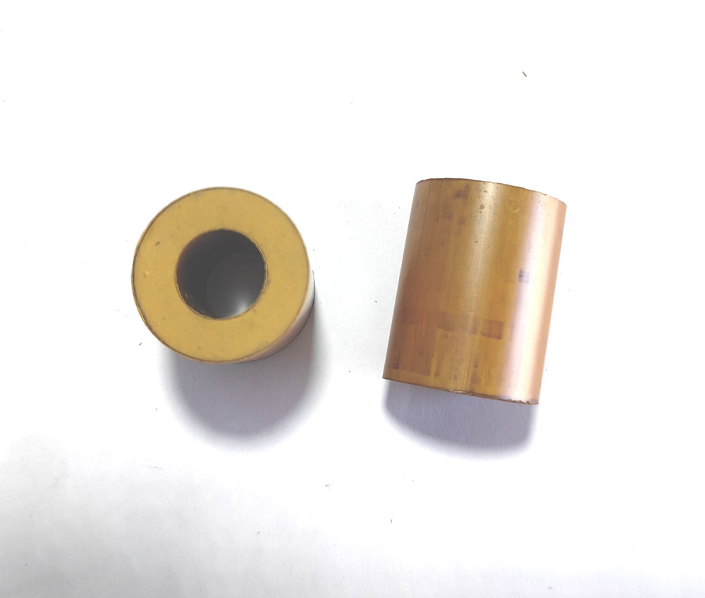 聚酰亚胺绝缘套1.jpg