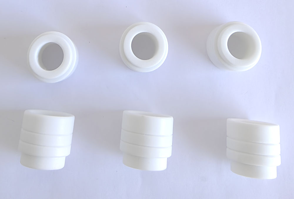 18CG01绝缘盖（玻纤）.jpg