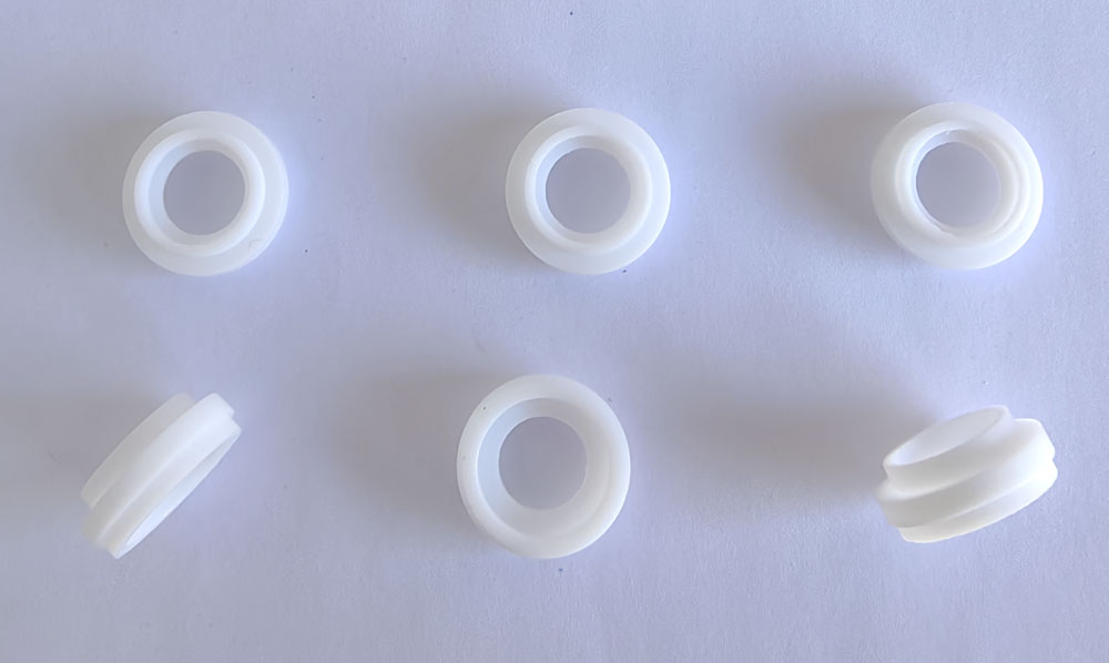 22-10绝缘盖.jpg